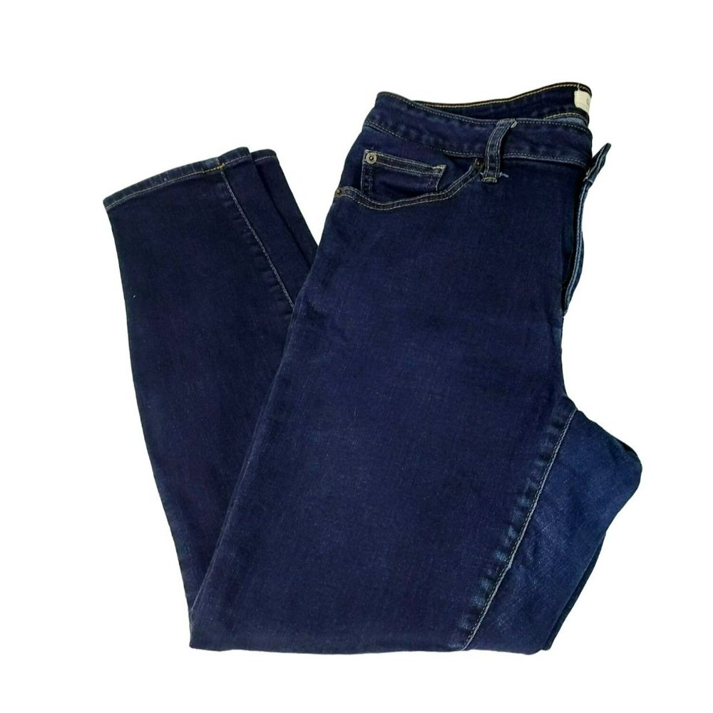 GAP 1969 Womens Jeans (SKU2063)